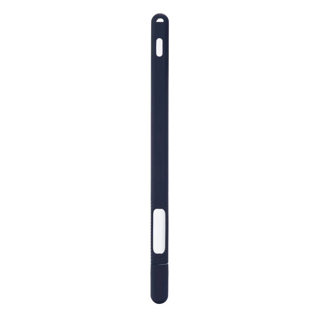 Cylinder Cover Case for Apple Pencil 2nd Generation