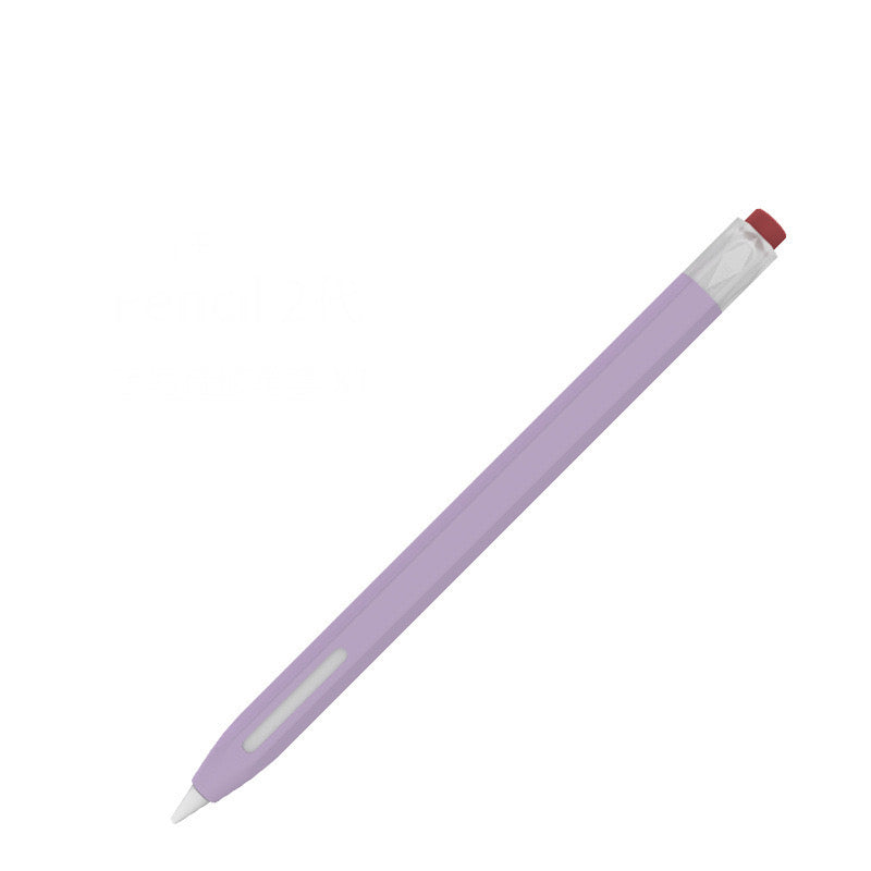 Apple Pencil 2nd Generation