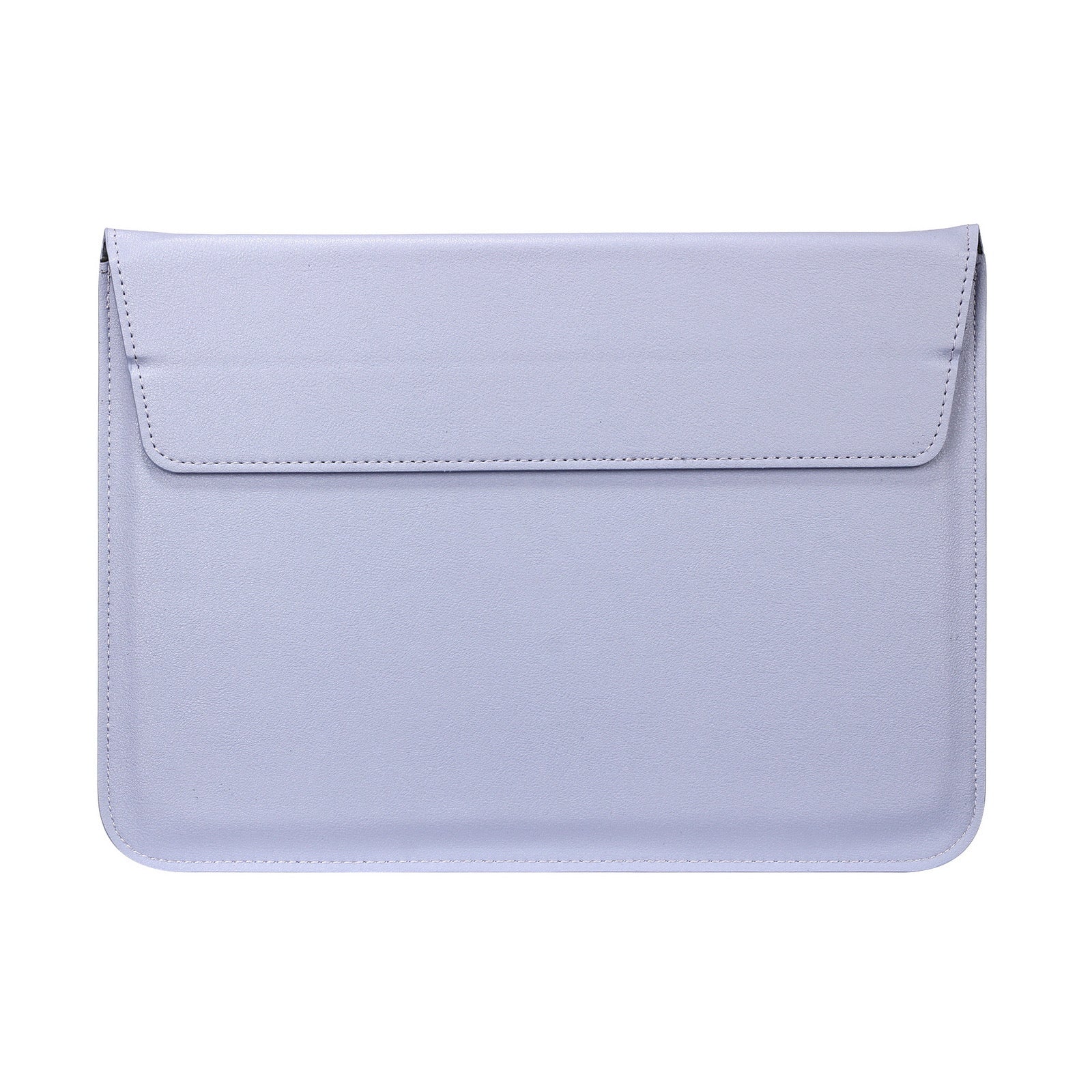 Leather Envelope iPad/Laptop Sleeve