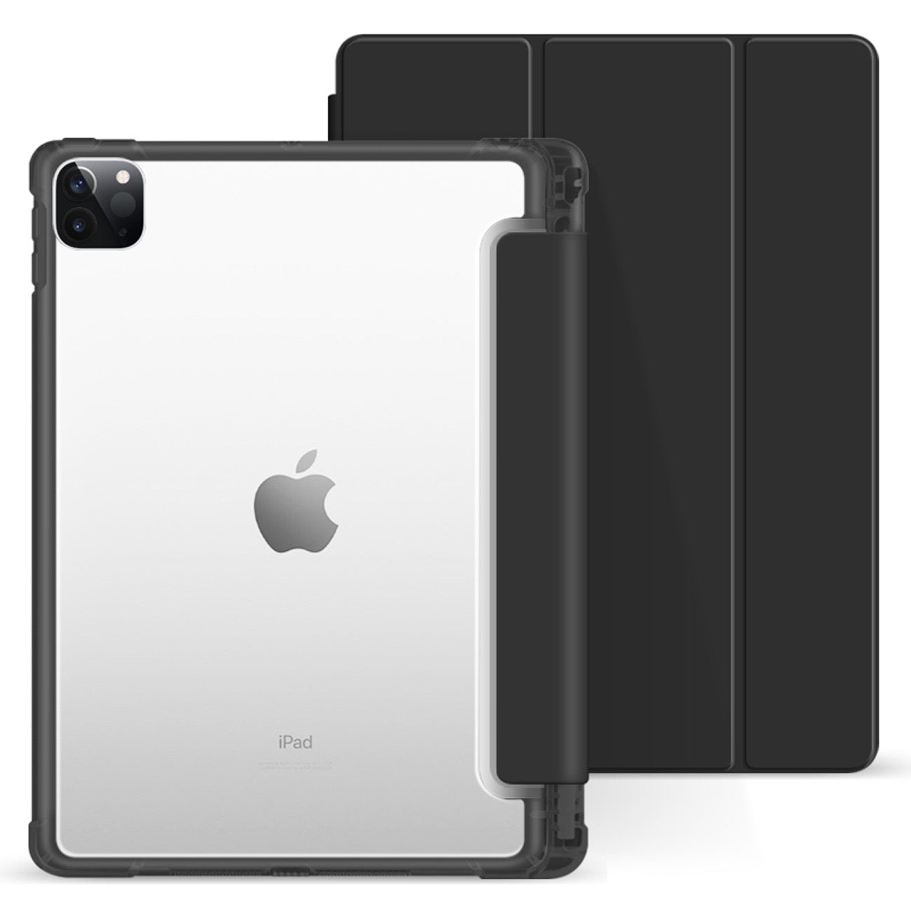 iPad 12 Pro
