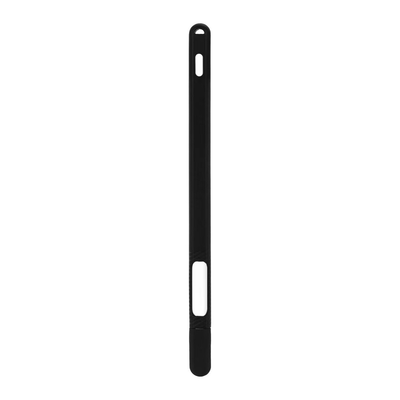 Cylinder Cover Case for Apple Pencil 2nd Generation