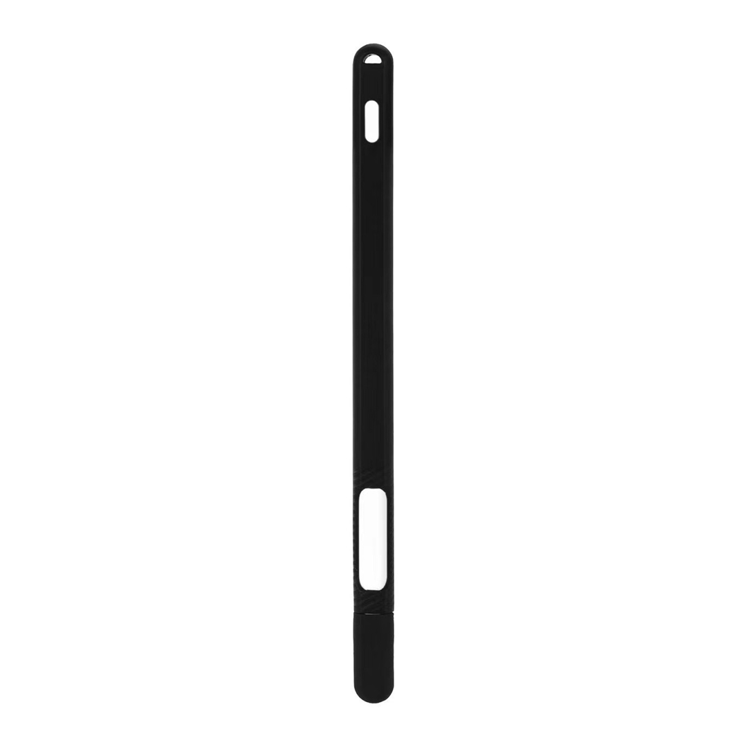 Cylinder Cover Case for Apple Pencil 2nd Generation