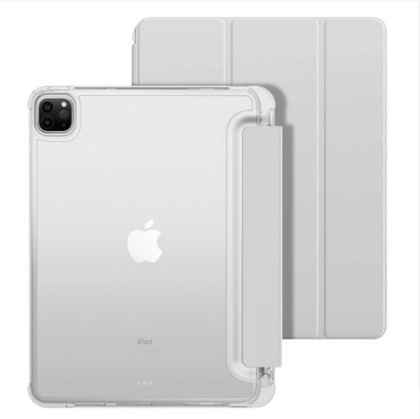 iPad 12 Pro