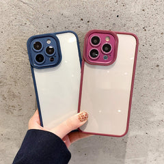 iPhone 13 Bling Ring Case