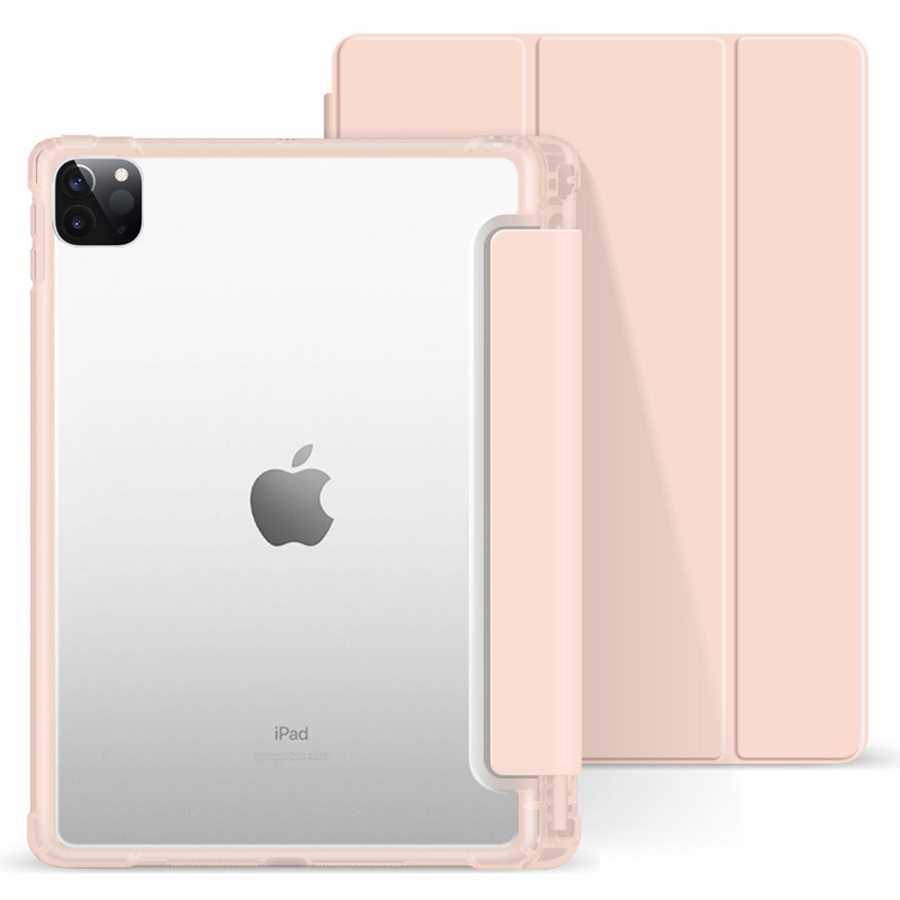 iPad 12 Pro