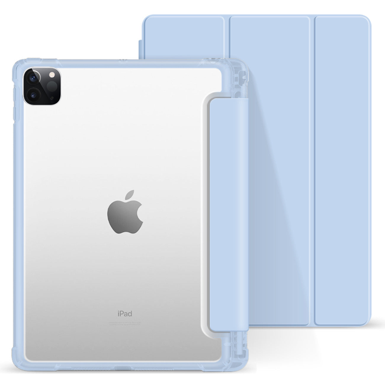 iPad 12 Pro