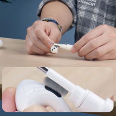 Cleaning Pen