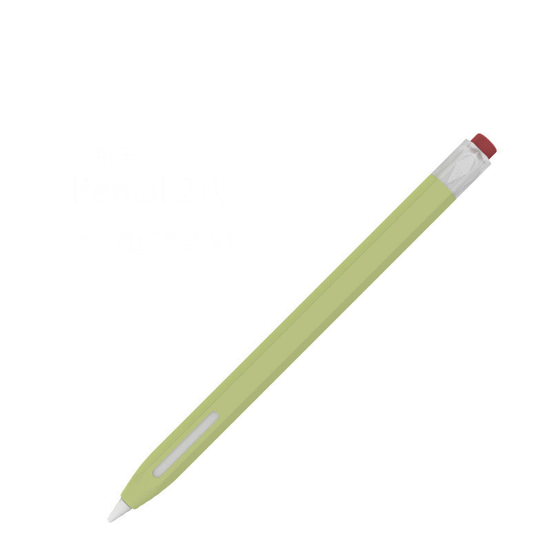 Apple Pencil 2nd Generation