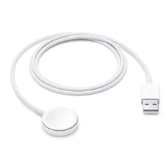 Apple Watch Magnetic Charging Cable (1 m) Copy A