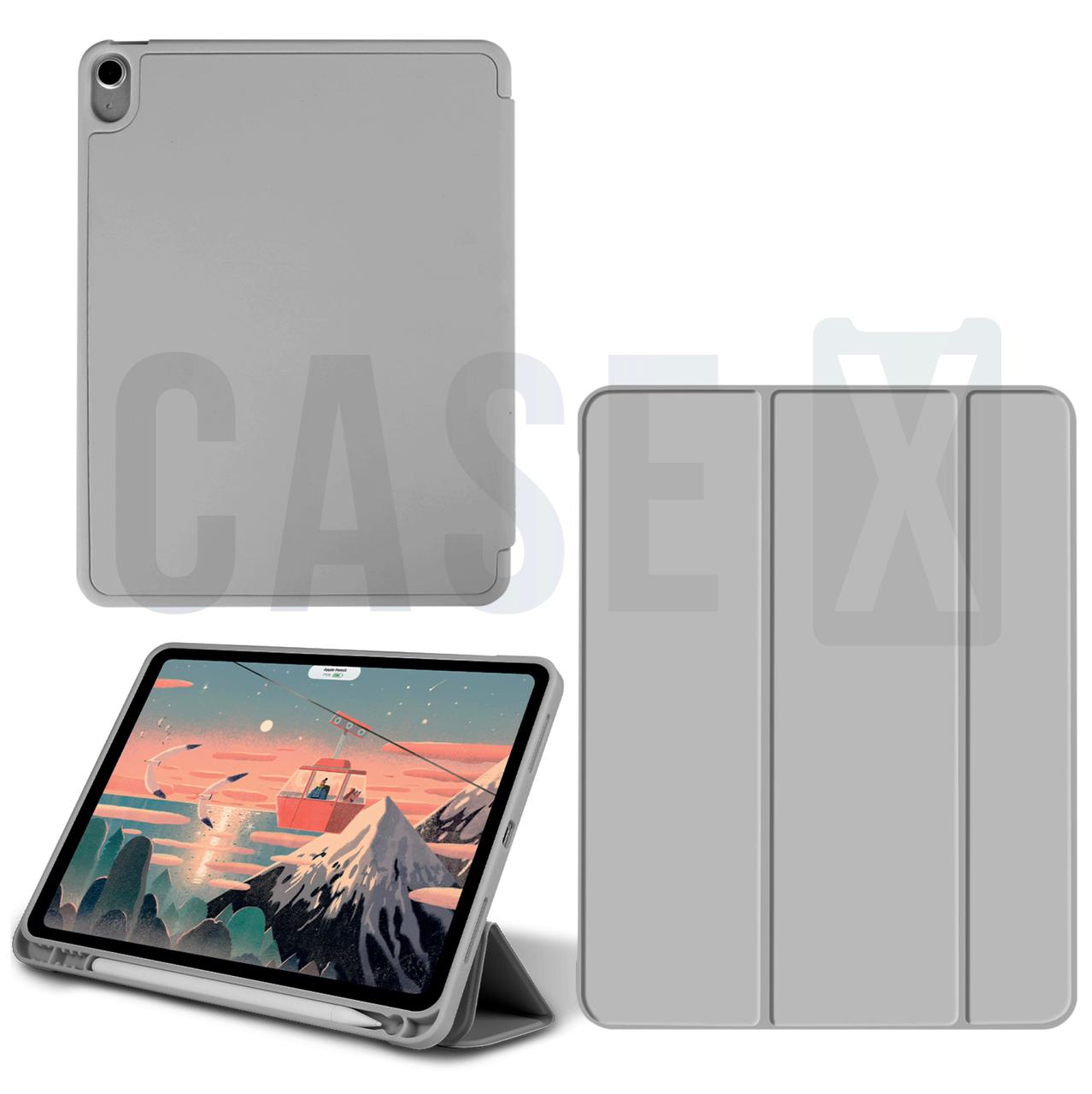iPad 12 Pro