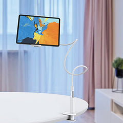 HOCO Balu tablet stand