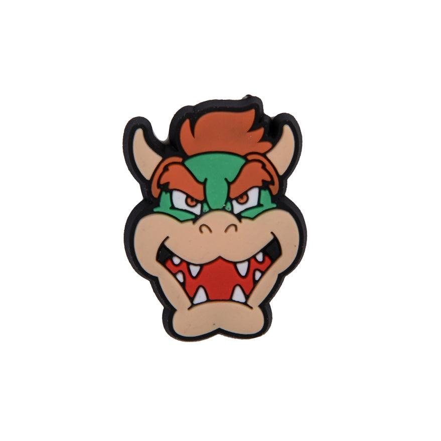 Bowser