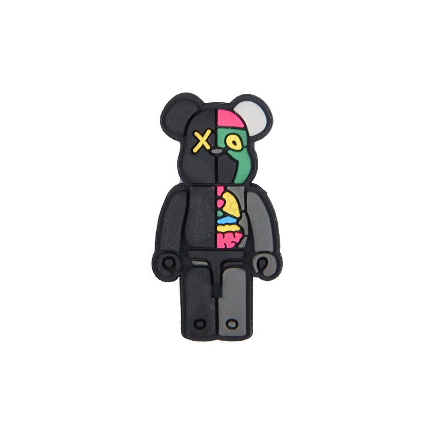 Bearbrick