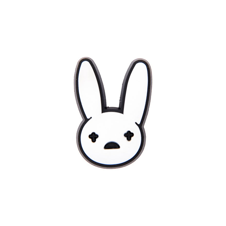 XX Bunny