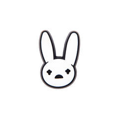 XX Bunny