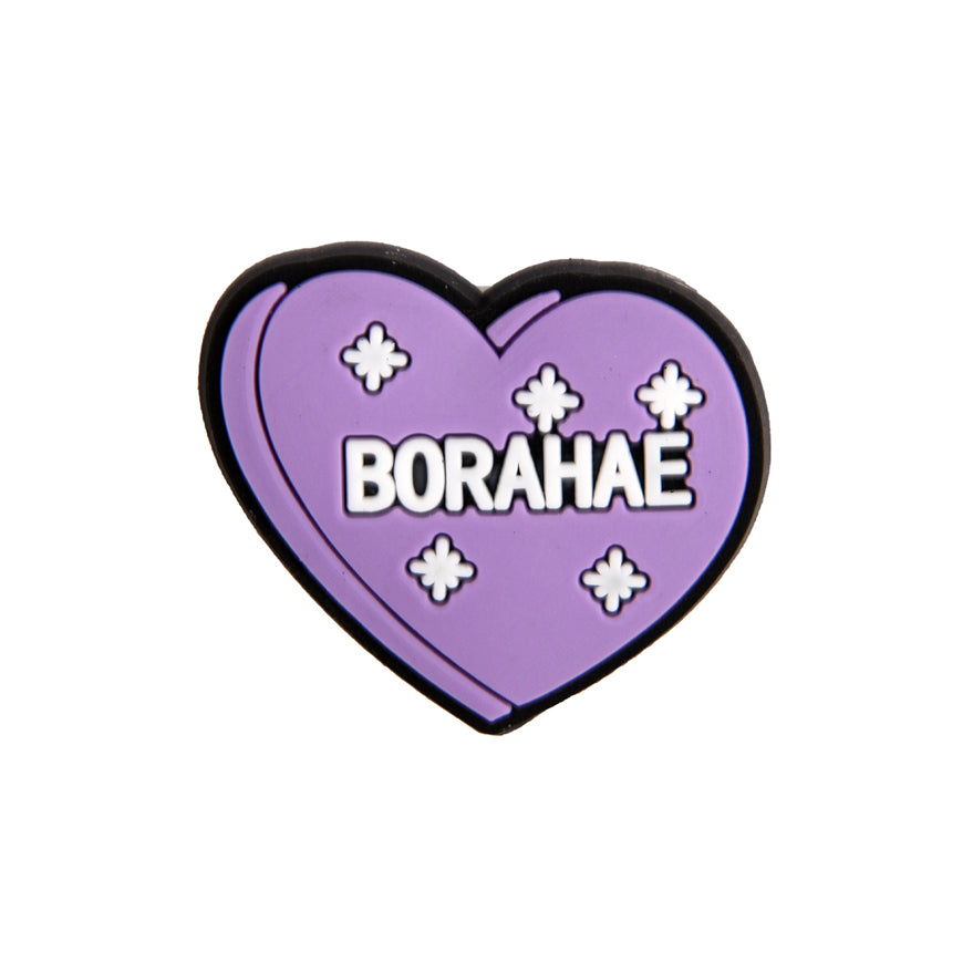 BORAHAE