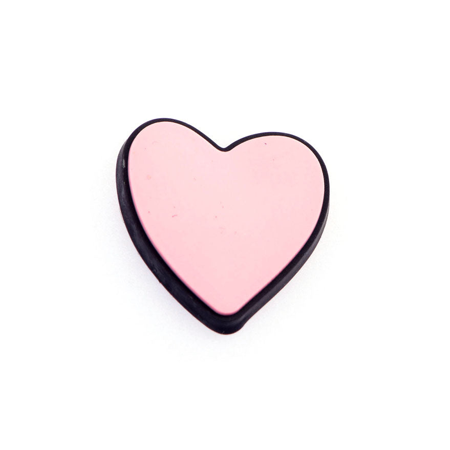 Candy Heart