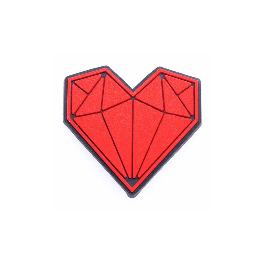 Geometric Heart