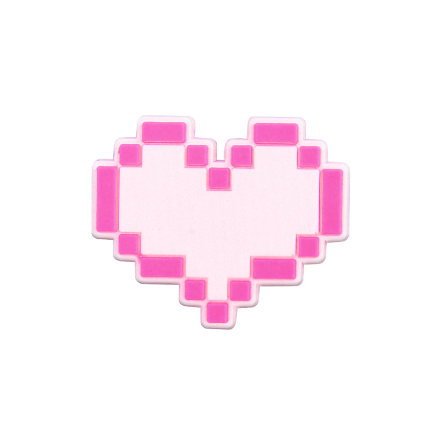 Pixel Heart 2
