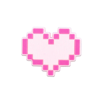 Pixel Heart 2