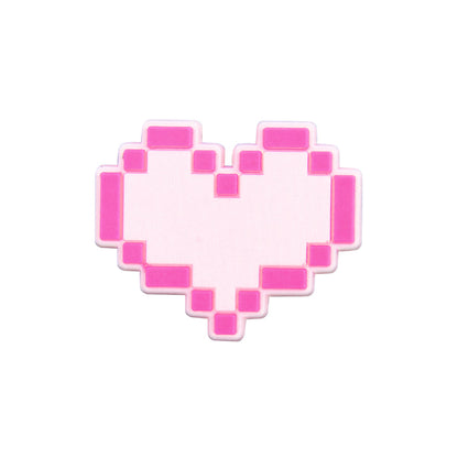 Pixel Heart 2
