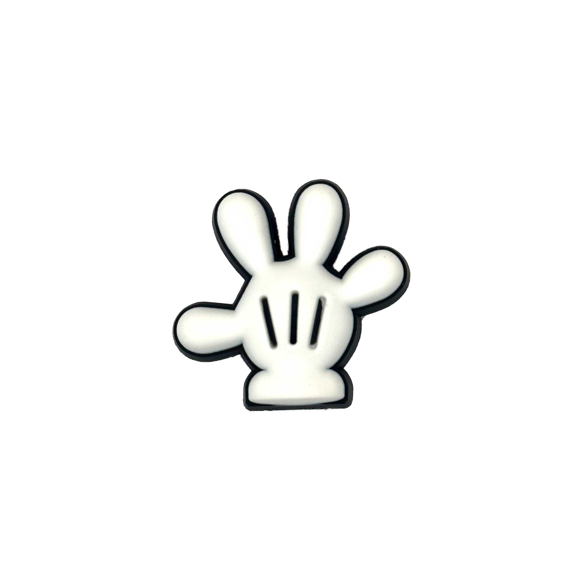 Glove