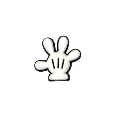 Glove