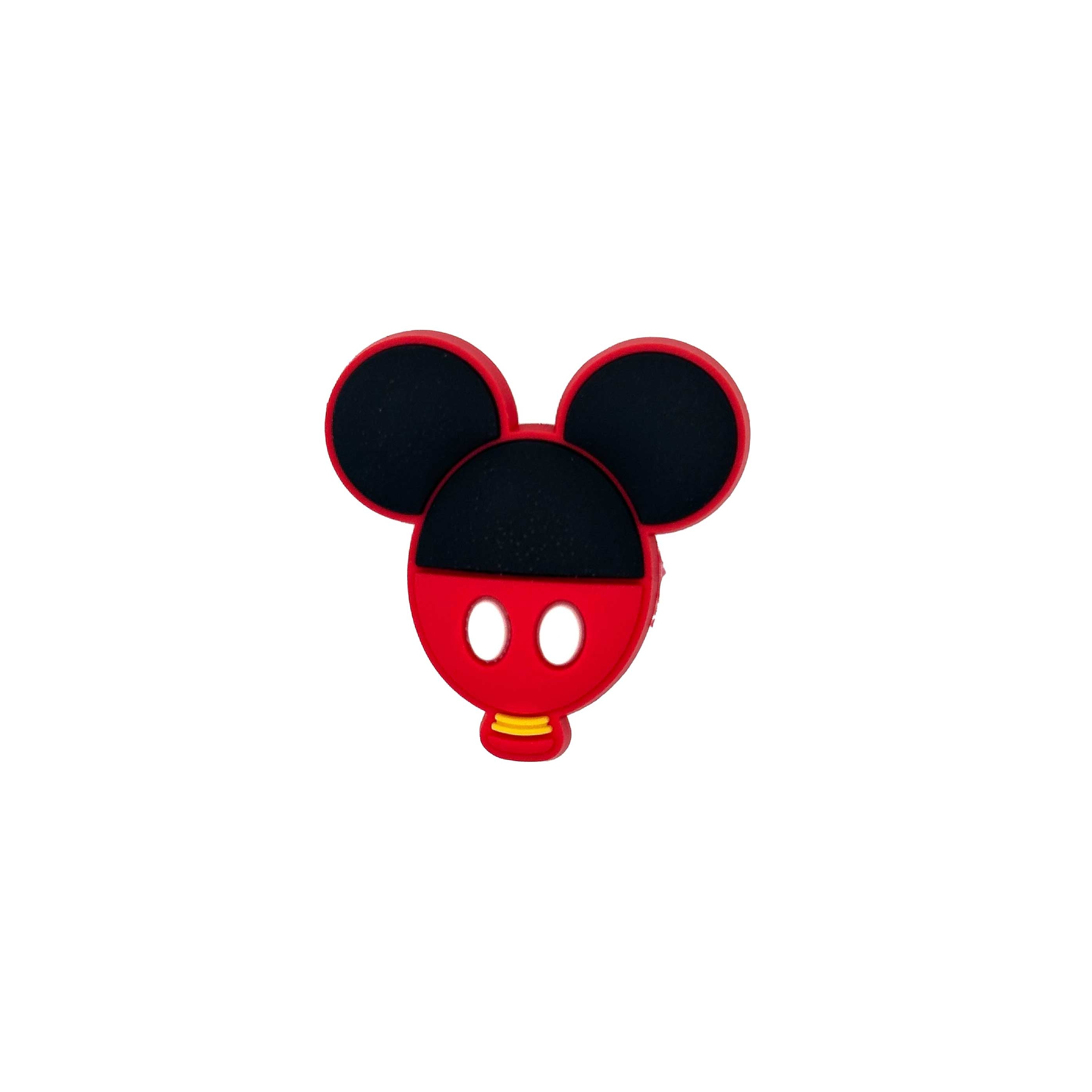 Mouse Head