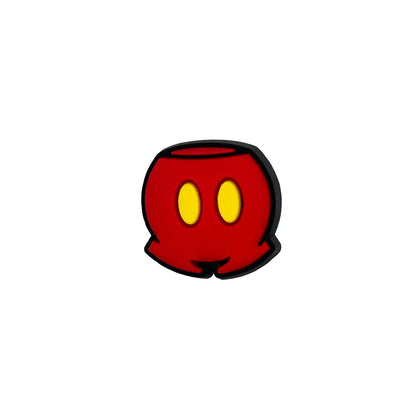 Mouse Short