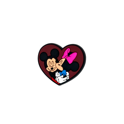 M_M Love 1