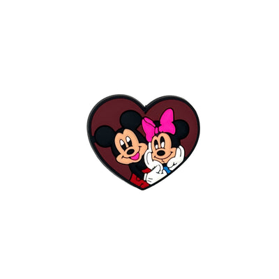 M_M Love 2