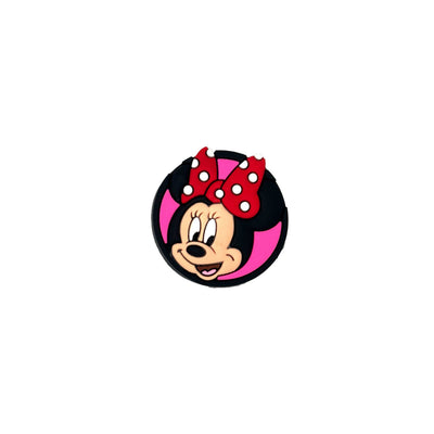 Mini Smile