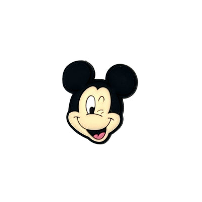 Mouse Wink