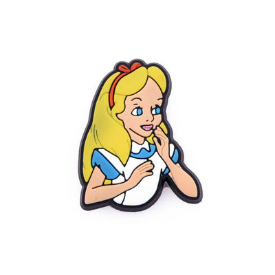 Alice
