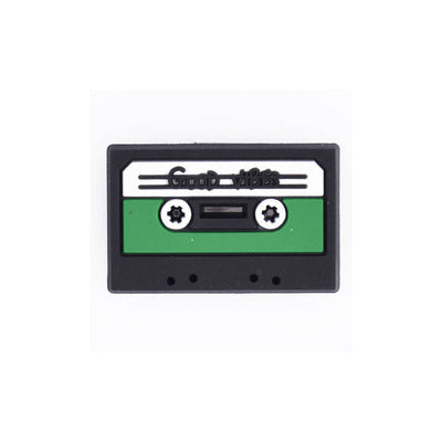 Good Vibes Tape