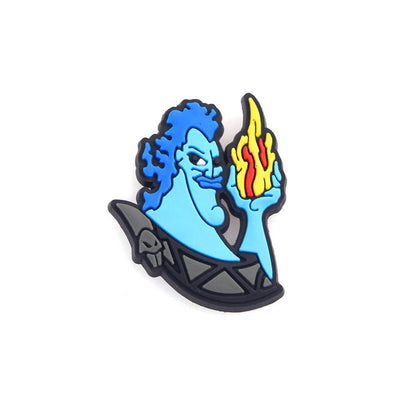 Hercules Hades