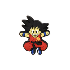 Goku 1