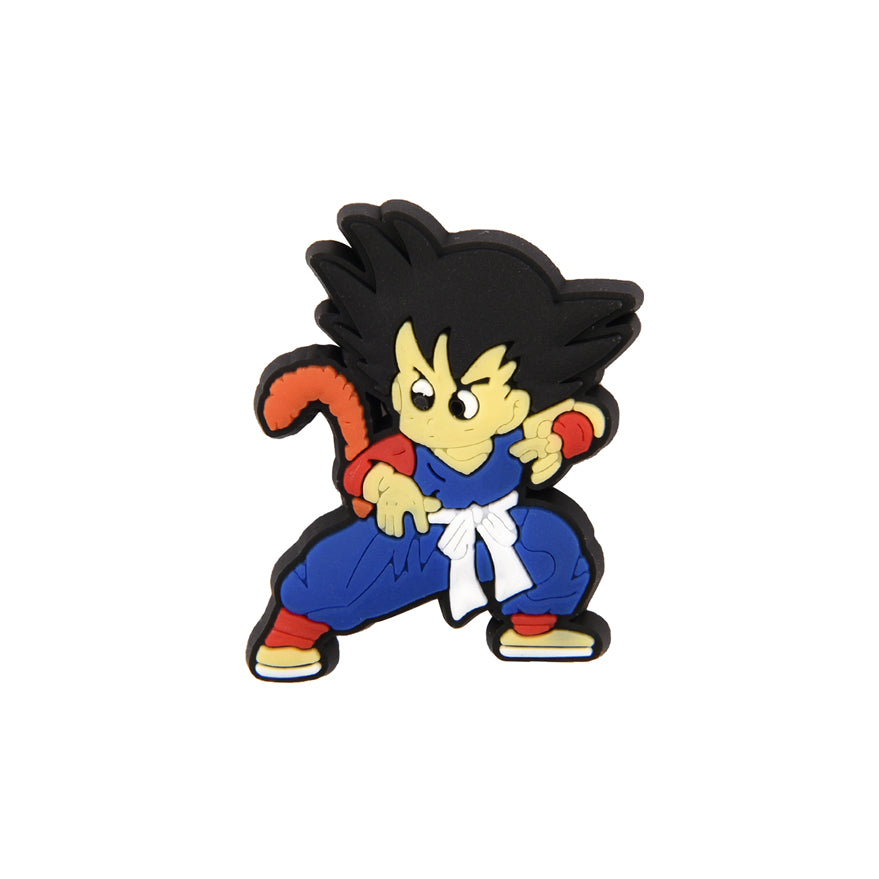 Goku 3