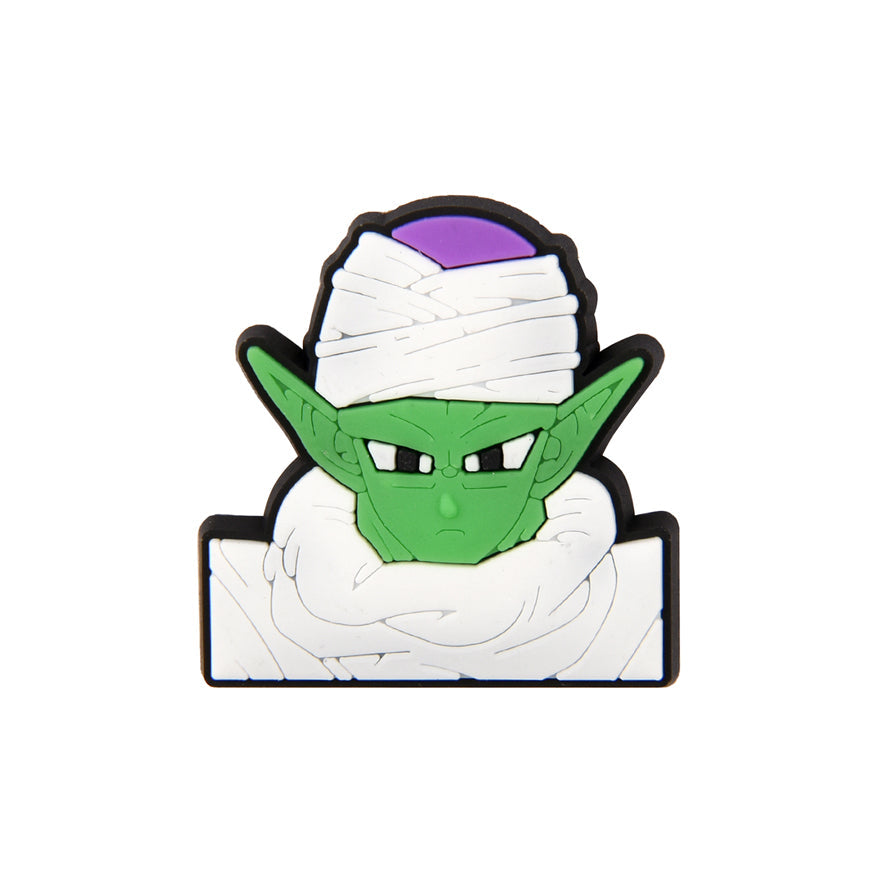 Piccolo