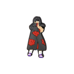 Itachi