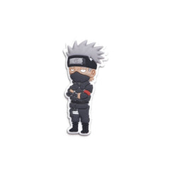 Kakashi Ninja