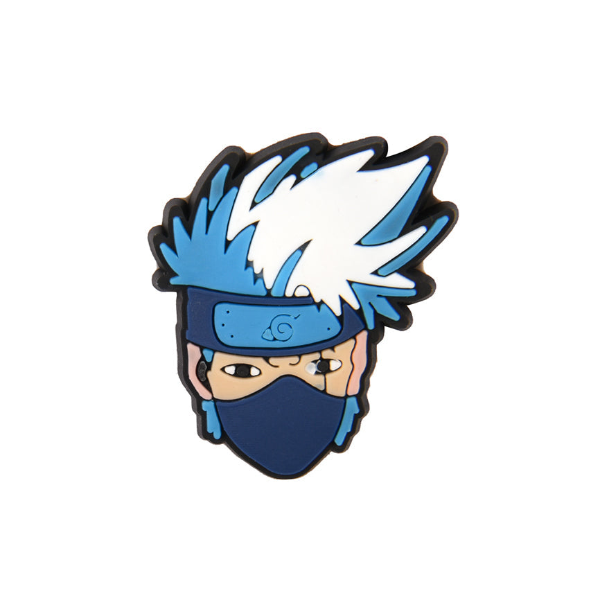 Kakashi