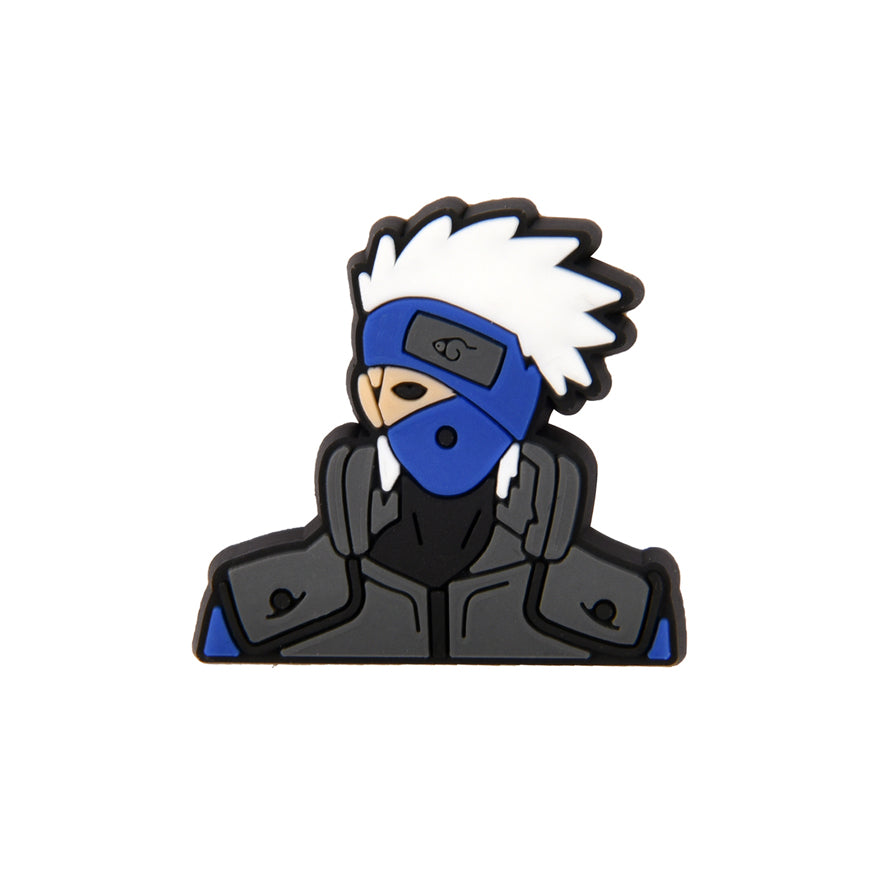 Naruto kakashi