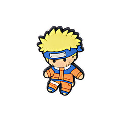 Naruto chibi (1)