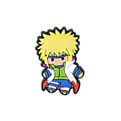 Naruto chibi (2)