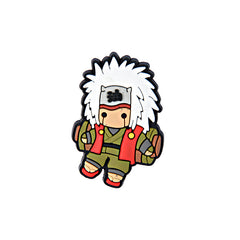 Naruto chibi (3)