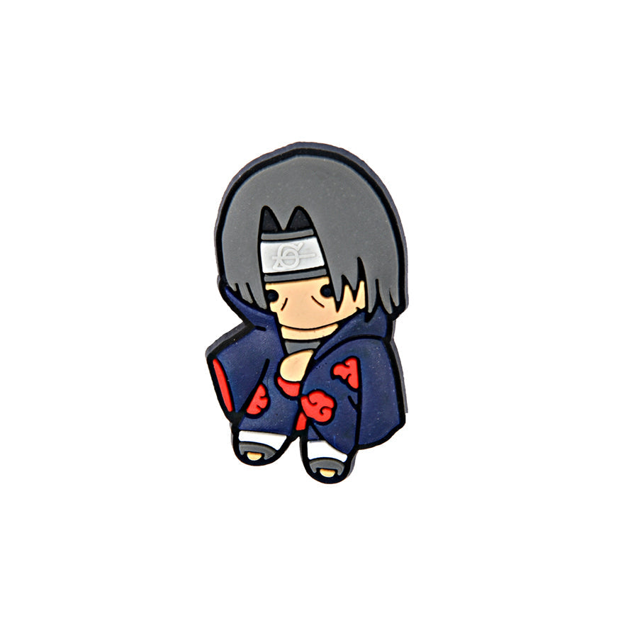 Naruto chibi (5)