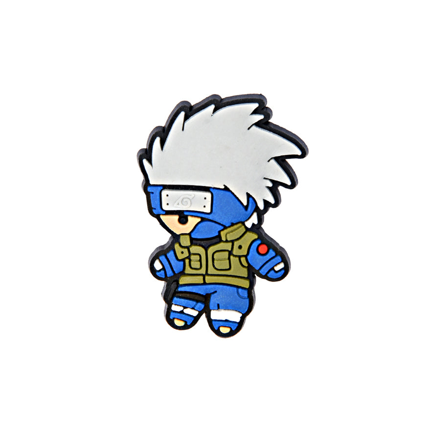 Naruto chibi (7)