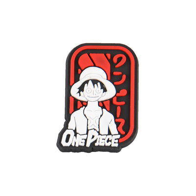 One Piece Luffy