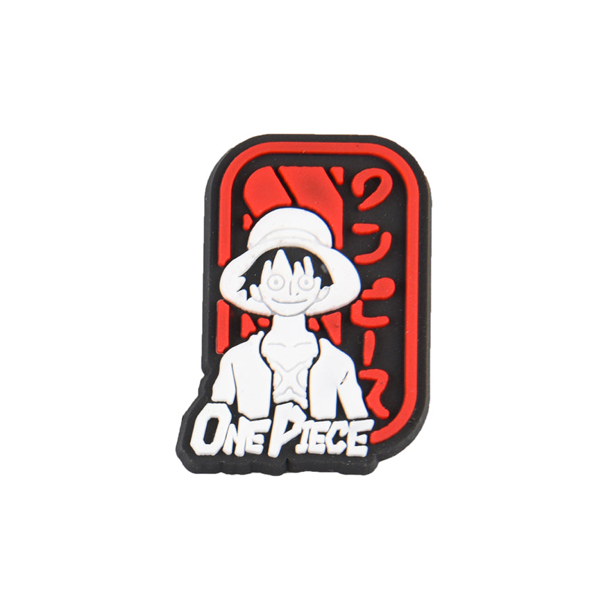 One Piece Luffy